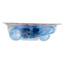 BREF WC Blue Activ+ Igiene 50 g